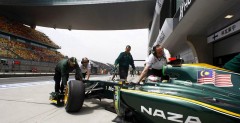 Formua 1